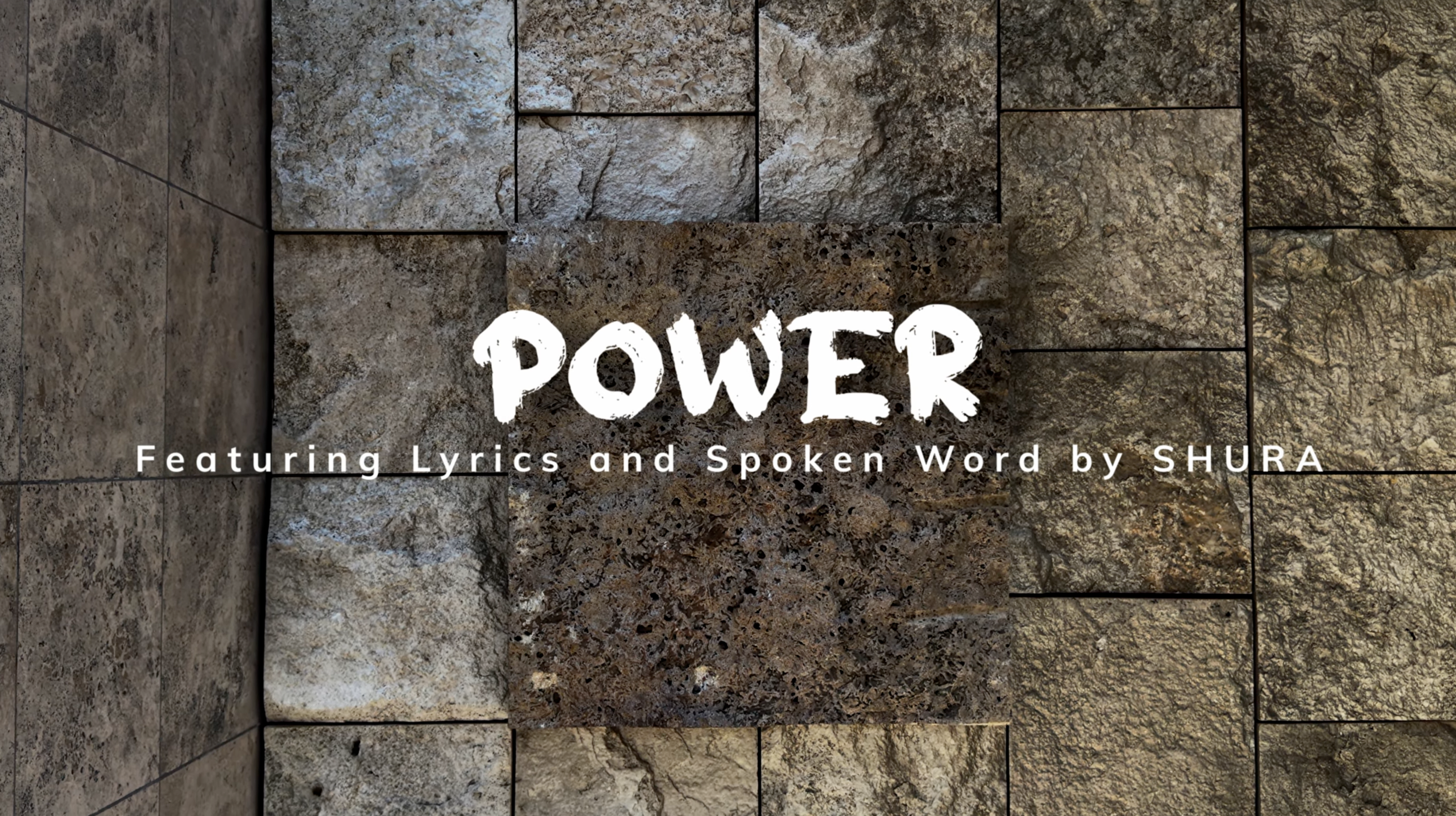 Power